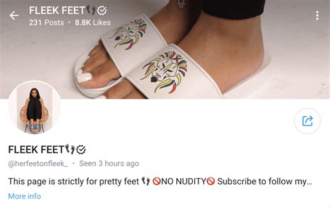 love her foot|25 Best OnlyFans Feet & Foot.